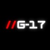 Telegram channel СТО G-17 👨‍🔧 logo