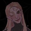 Логотип телеграм канала @ctol2g — СтолиГ [Архив]