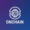 Logo of telegram channel ctonchain — 𝗖𝗧 𝗢𝗻𝗰𝗵𝗮𝗶𝗻