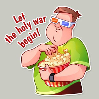 Логотип телеграм канала @ctorecordshr — Техдирский Найм