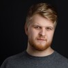 Логотип телеграм канала @ctospeech — CTO говорит
