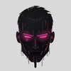 Логотип телеграм канала @ctpykt — CTPYKT