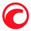 Logo of telegram channel ctrader — cTrader
