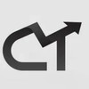 Логотип телеграм канала @ctradery — CT | Crypto Trade