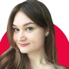 Логотип телеграм канала @ctrafic — конвертер трафика