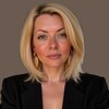 Логотип телеграм канала @ctrahov_ka — Екатерина Васильева/ПРОФИ СТРАХОВАНИЯ