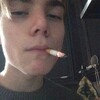 Логотип телеграм канала @ctraxdokca — СЛИВЫ ГОВНО ТРОЛЛЕЙ