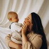 Логотип телеграм канала @ctrlmom — Ctrl   Mom 🧸
