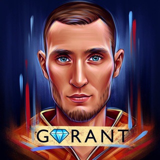 Логотип телеграм канала @ctrong_acc — STRONG.ACC