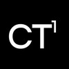 Логотип телеграм канала @ctrust — CRYPTOTRUST.ONE