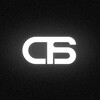 Логотип телеграм канала @cts_pc — CTS - Computer Technology Systems
