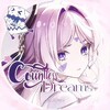 Логотип телеграм канала @ctsdreams — ׄ ﹫ 𝓒ountless﹙👛﹚𝓓reams ֹᅠ𐫱