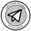 Logo of telegram channel cttgroup — ctt