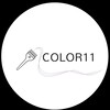 Логотип телеграм канала @ctudio_color11 — COLOR11