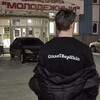 Логотип телеграм канала @ctuxotbophblu — CtuxoTBopHblu