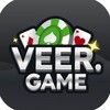 टेलीग्राम चैनल का लोगो ctveergame — VEERGAME OFFICIAL
