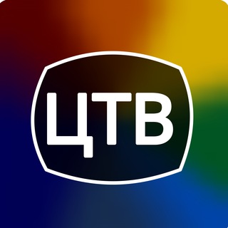 Логотип телеграм канала @ctvlimehdtv — Цифровое ТВ - официальный канал