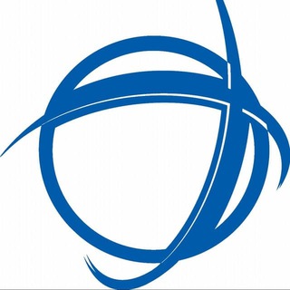 Логотип телеграм канала @ctvswsu — Центр карьеры ЮЗГУ