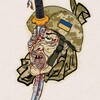 Логотип телеграм канала @ctx_squad — СТХ - Переходник