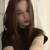Логотип телеграм канала @ctxan — Ксзаны