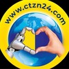 Логотип телеграм -каналу ctzn24 — Громадянин🇺🇦Citizen24