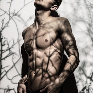 Логотип телеграм канала @cu0zmoynogrlndq6 — Гей сообщество, обмен