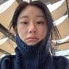 Логотип телеграм канала @cu7ie_chae — cutie chaeryeong ! !
