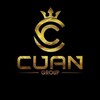 Logo of telegram channel cuaanonlineterbaru — Info Cuan Online