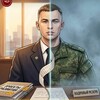 Логотип телеграм канала @cuba_war — Илларион Якубович / CUBA