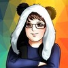 Логотип телеграм канала @cubanlilia — Сплошные крестики