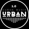 Telegram kanalining logotibi cubanmusicurban1 — Cuban Music Urban 1.0