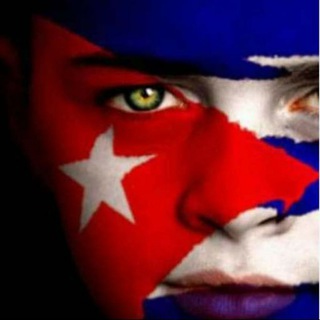 Logotipo del canal de telegramas cubanoticia - 🇨🇺CUBA NOTICIAS🇨🇺