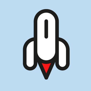 Telegram channel cubanspace logo