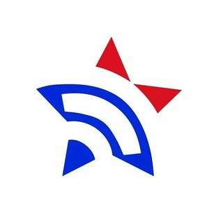 Logotipo del canal de telegramas cubateloficial - Cubatel