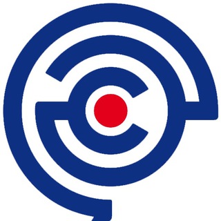 Logotipo del canal de telegramas cubatramite - Cubatrámite