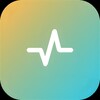 لوگوی کانال تلگرام cube_vpnn — Cube