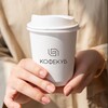 Логотип телеграм канала @cubecompany_cc — КУБКОМПАНИ