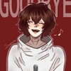 Логотип телеграм канала @cubeofsug — Кубик сахара
