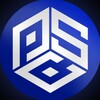 لوگوی کانال تلگرام cubepass — CubePass | فروشگاه ایکس باکس