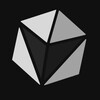 Логотип телеграм канала @cubeteam_off — CubeTeam