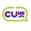 Telegram channel 🫟𝐂𝐔𝐁𝐄𝐓 (씨유벳) logo
