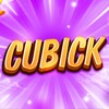Логотип телеграм канала @cubickgems — CubickGems