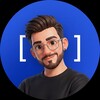 Логотип телеграм канала @cubiks_rube — Рубик Кубика Макса Чистова