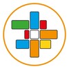 Логотип телеграм канала @cubingskills — CUBING SKILLS | КУБИК РУБИКА | МАКСИМ ЧЕЧНЕВ
