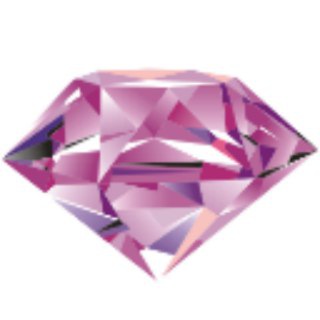 Telegram channel CubixWorld.net - Комплекс серверов Minecraft с модами logo