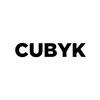 Logo of telegram channel cubyk_katalog — CUBYK