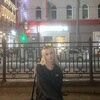 Логотип телеграм канала @cucavvv — Cuca