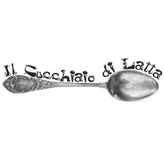 Logo del canale telegramma cucchiaiodilatta - Il Cucchiaio Di Latta