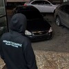 Логотип телеграм канала @cuchinellik — Cuchinelli