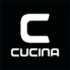 Логотип телеграм канала @cucina54 — КУХНИ и ШКАФЫ на ЗАКАЗ | НОВОСИБИРСК